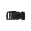 STABLE PRO Clip fermeture casque< Accessoires Casques