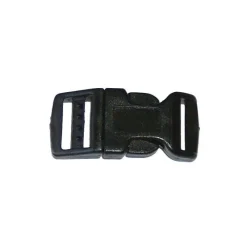 STABLE PRO Clip fermeture casque< Accessoires Casques