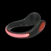 WALDHAUSEN Clip réflecteur chaussure LED -< Equipement De Randonnée|Accessoires De Randonnée