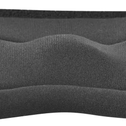 WALDHAUSEN Cloches cheval anatomiques Professional -< Cloches