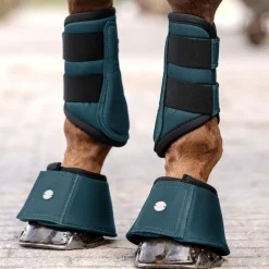 WALDHAUSEN Cloches cheval Comfort Fit -< Cloches