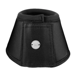WALDHAUSEN Cloches cheval Comfort Fit -< Cloches