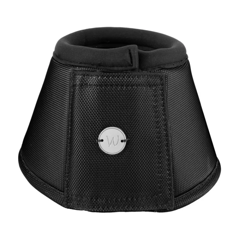WALDHAUSEN Cloches cheval Comfort Fit -< Cloches