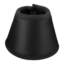 WALDHAUSEN Cloches cheval Comfort Fit -< Cloches