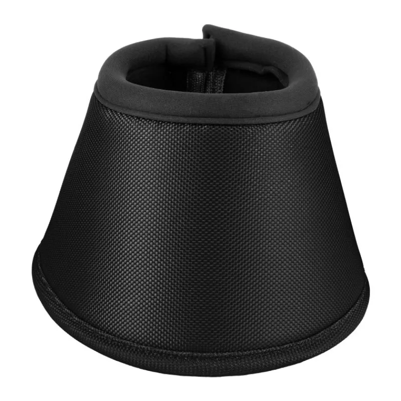 WALDHAUSEN Cloches cheval Comfort Fit -< Cloches