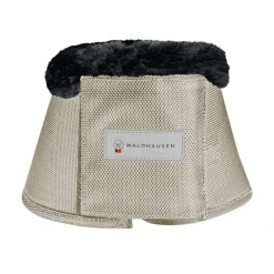 WALDHAUSEN Cloches cheval doublées en mouton Comfort -< Cloches