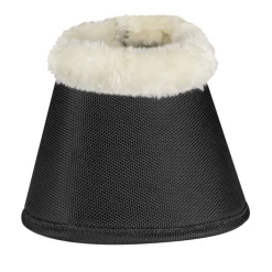 WALDHAUSEN Cloches cheval doublées en mouton Comfort -< Cloches