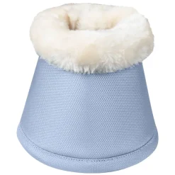 WALDHAUSEN Cloches cheval mouton Comfort Light -< Cloches