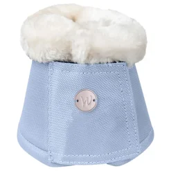 WALDHAUSEN Cloches cheval mouton Comfort Light -< Cloches
