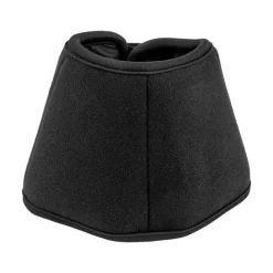 WALDHAUSEN Cloches cheval refroidissantes Health + Care -< Protections Thérapeutiques Chevaux|Cloches