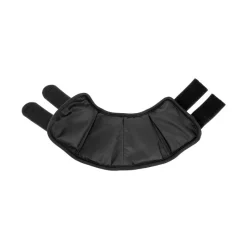 WALDHAUSEN Cloches cheval refroidissantes Health + Care -< Protections Thérapeutiques Chevaux|Cloches