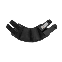 WALDHAUSEN Cloches cheval refroidissantes Health + Care -< Protections Thérapeutiques Chevaux|Cloches