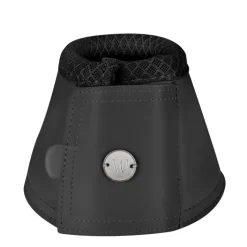 WALDHAUSEN Cloches cheval Rimini -< Cloches