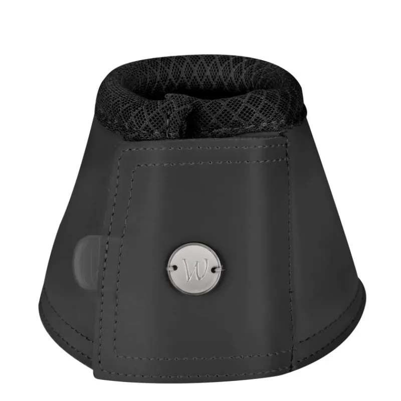WALDHAUSEN Cloches cheval Rimini -< Cloches