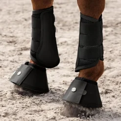 WALDHAUSEN Cloches cheval Rimini -< Cloches