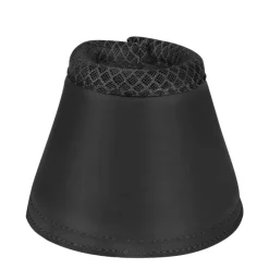 WALDHAUSEN Cloches cheval Rimini -< Cloches