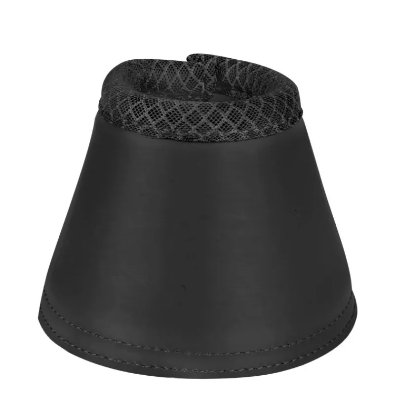 WALDHAUSEN Cloches cheval Rimini -< Cloches
