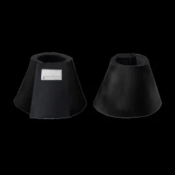 WALDHAUSEN Cloches néoprène Basic -< Cloches