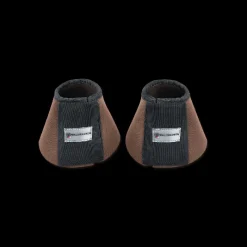 WALDHAUSEN Cloches néoprène Basic -< Cloches