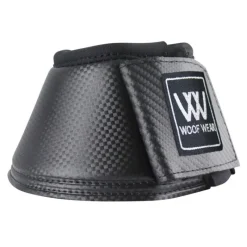 WOOF WEAR Cloches néoprène Pro Colour Fusion -< Cloches