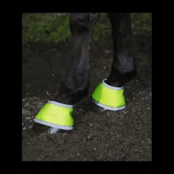 WALDHAUSEN Cloches réfléchissantes Reflex -< Equipement De Randonnée|Equipement Réfléchissant Cavalier