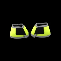 WALDHAUSEN Cloches réfléchissantes Reflex -< Equipement De Randonnée|Equipement Réfléchissant Cavalier