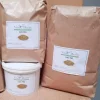 VITAL HERBS CMV Pro vitamines et minéraux cheval -< Cheval Maigre|Cmv Cheval