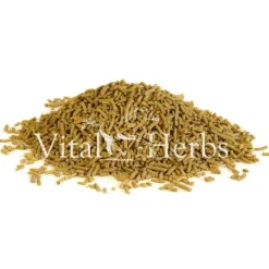VITAL HERBS CMV Pro vitamines et minéraux cheval -< Cheval Maigre|Cmv Cheval