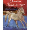 EQUIBOOKS Coeur de Mustang Tome 2 : Ounga, Pouliche des Steppes - Zulma Jeunesse< Librairie Equibooks