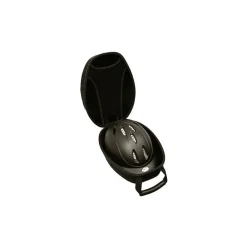 COVALLIERO Coffre pour casque d'équitation< Bagagerie Du Cavalier|Accessoires Casques