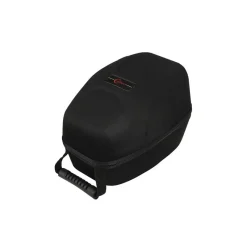 COVALLIERO Coffre pour casque d'équitation< Bagagerie Du Cavalier|Accessoires Casques