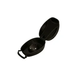 COVALLIERO Coffre pour casque d'équitation< Bagagerie Du Cavalier|Accessoires Casques