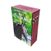 EQUIBOOKS Coffret L'étalon noir (3 tomes) - Bibliothèque Rose< Librairie Equibooks