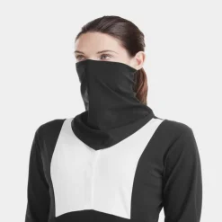 HORSE PILOT Col technique équitation Aero Scarf -< Casquettes, Écharpes, Bonnets