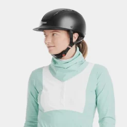 HORSE PILOT Col technique équitation Aero Scarf -< Casquettes, Écharpes, Bonnets