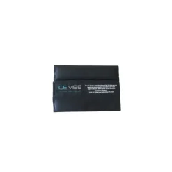 HORSEWARE Cold pack pour guêtres Ice-Vibe -< Protections Thérapeutiques Chevaux|Accessoires Thérapeutiques