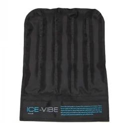 HORSEWARE Cold pack pour protège-genoux - Ice-Vibe -< Protections Thérapeutiques Chevaux|Accessoires Thérapeutiques