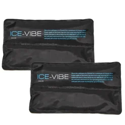 HORSEWARE Cold pack pour protège-jarrets Ice-Vibe -< Protections Thérapeutiques Chevaux|Accessoires Thérapeutiques