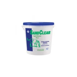 FARNAM Colique de sable 1.36 kg Sand Clear -< Colique Cheval