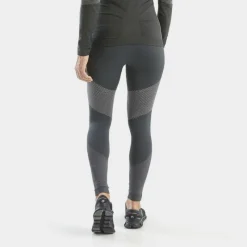 HORSE PILOT Collant thermique unisexe Optimax Tights -<Femme Equipement Froid Et Pluie|Pantalons Équitation Homme