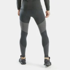 HORSE PILOT Collant thermique unisexe Optimax Tights -<Femme Equipement Froid Et Pluie|Pantalons Équitation Homme
