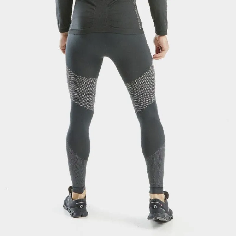 HORSE PILOT Collant thermique unisexe Optimax Tights -<Femme Equipement Froid Et Pluie|Pantalons Équitation Homme