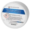 WALDHAUSEN Colle à bottes 100 ml Fafits -< Equipement Concours|Entretien Bottes Et Boots