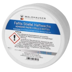 WALDHAUSEN Colle à bottes 100 ml Fafits -< Equipement Concours|Entretien Bottes Et Boots