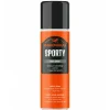 PHARMAKAS Colle à bottes équitation spray Sporty 200 ml -< Equipement Concours|Entretien Bottes Et Boots