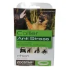 ZOOSTAR Collier chien anti-stress -< Soins Et Toilettage Chien|Colliers Et Laisses Pour Chien
