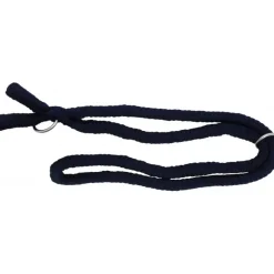 CAVALHORSE Collier d'encolure éthologique en corde< Longes