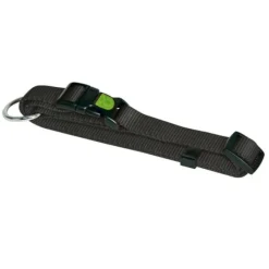 DEAR DOGGY Collier nylon pour chien Miami< Colliers Et Laisses Pour Chien