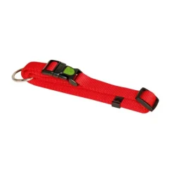 DEAR DOGGY Collier nylon pour chien Miami< Colliers Et Laisses Pour Chien