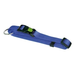 DEAR DOGGY Collier nylon pour chien Miami< Colliers Et Laisses Pour Chien